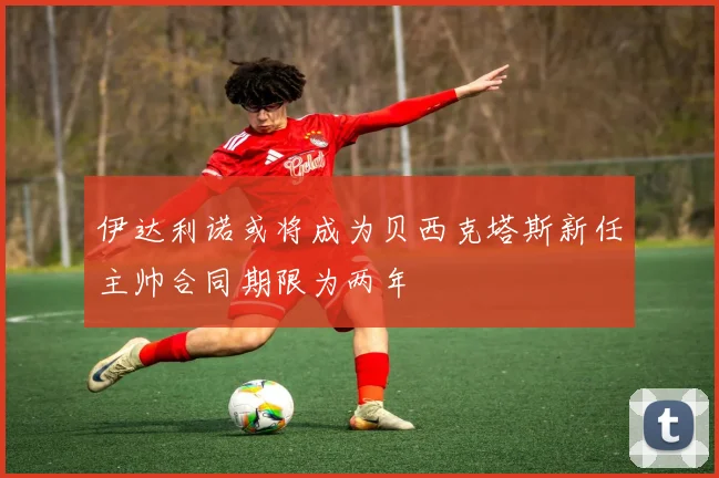 伊达利诺或将成为贝西克塔斯新任主帅合同期限为两年